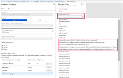 When a <b>user</b> has custom <b>attributes</b> added to this application, those <b>attributes</b> are accessible by <b>all</b> <b>users</b> on the <b>Azure</b> <b>AD</b> tenant. . Get azure ad user all attributes
